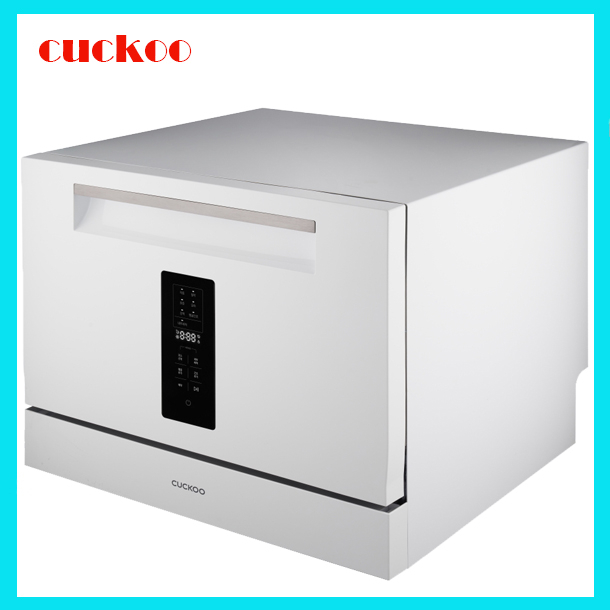 요즘 인기있는 쿠쿠6인용 식기세척기 CDW-A6011TW 1월대박찬스, 방문설치 좋아요 요즘 인기있는 쿠쿠6인용 식기세척기 CDW-A6011TW 1월대박찬스, 방문설치 좋아요