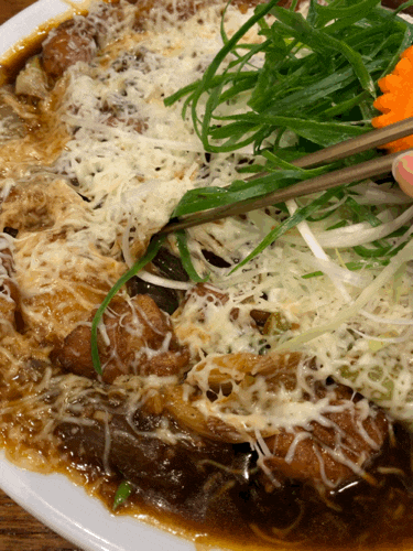  호계에서 찜닭이 땡길 땐 찜닭 맛집 봉추찜닭 !