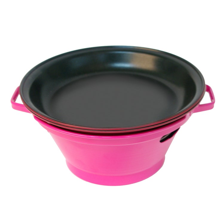 잘나가는 태형산업 올쿡 가정용 미니화로 랜덤발송, 210 x 100 mm, 1개 ··· 잘나가는 태형산업 올쿡 가정용 미니화로 랜덤발송, 210 x 100 mm, 1개 ···