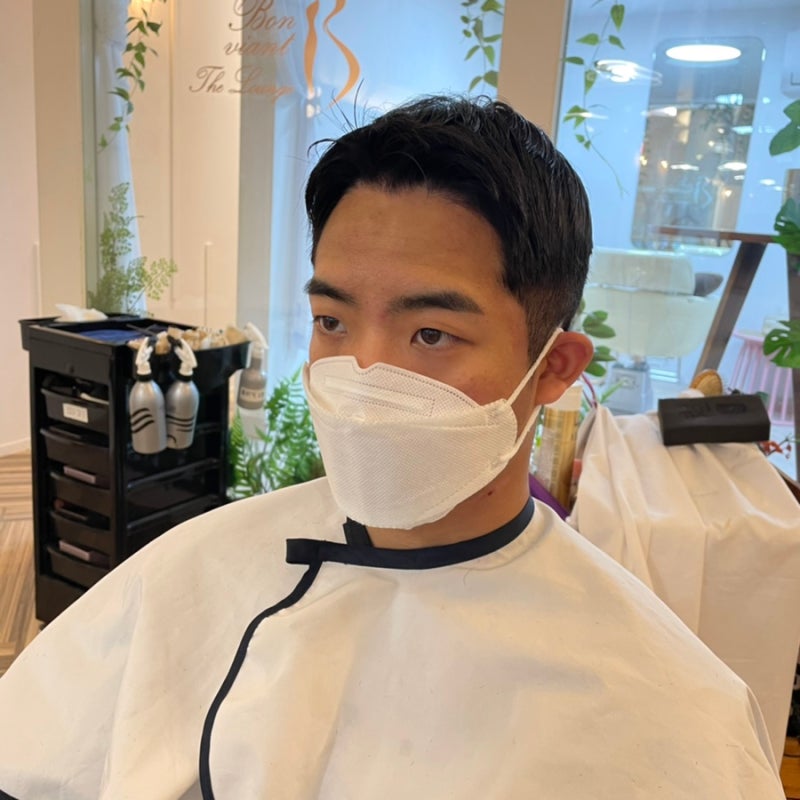 이마넓은 남자 짧은머리스타일 해도 괜찮을까?? : 네이버 블로그 이마넓은 남자 짧은머리스타일 해도 괜찮을까?? : 네이버 블로그