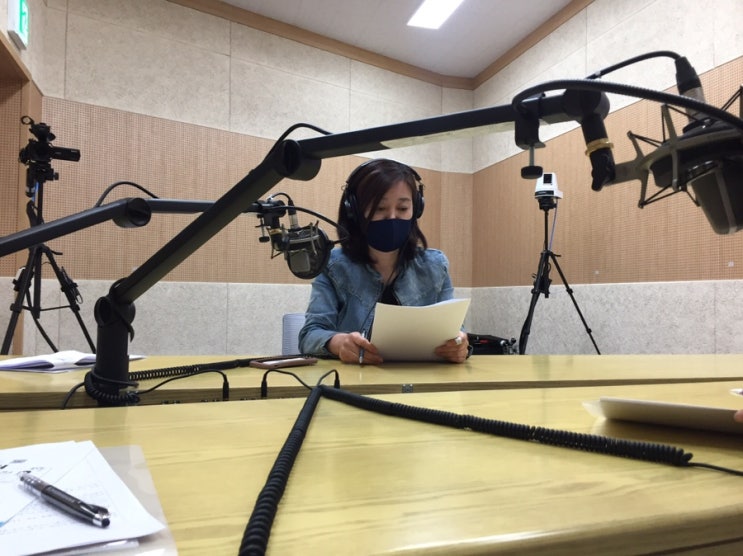 오늘일기(5월29일)