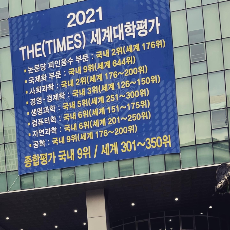  SNS를 제대로 하고 싶다면... 사진찍는 습관부터...