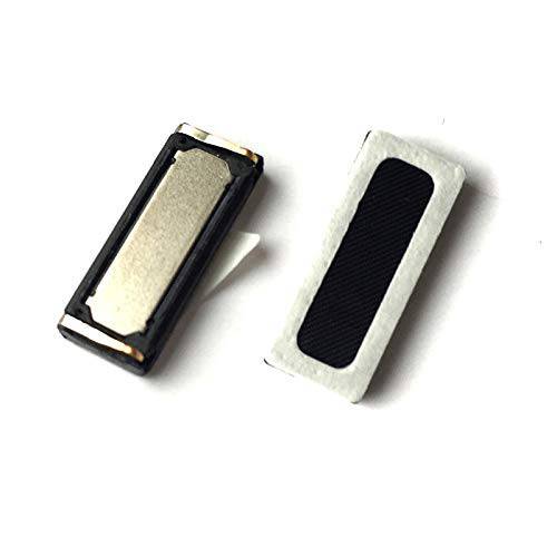 인기 많은 이어 스피커 이어폰 ZTE Zmax 프로 Z981 판매 by Dougsgadgets Ear Speaker, 상세내용참조 추천합니다 인기 많은 이어 스피커 이어폰 ZTE Zmax 프로 Z981 판매 by Dougsgadgets Ear Speaker, 상세내용참조 추천합니다