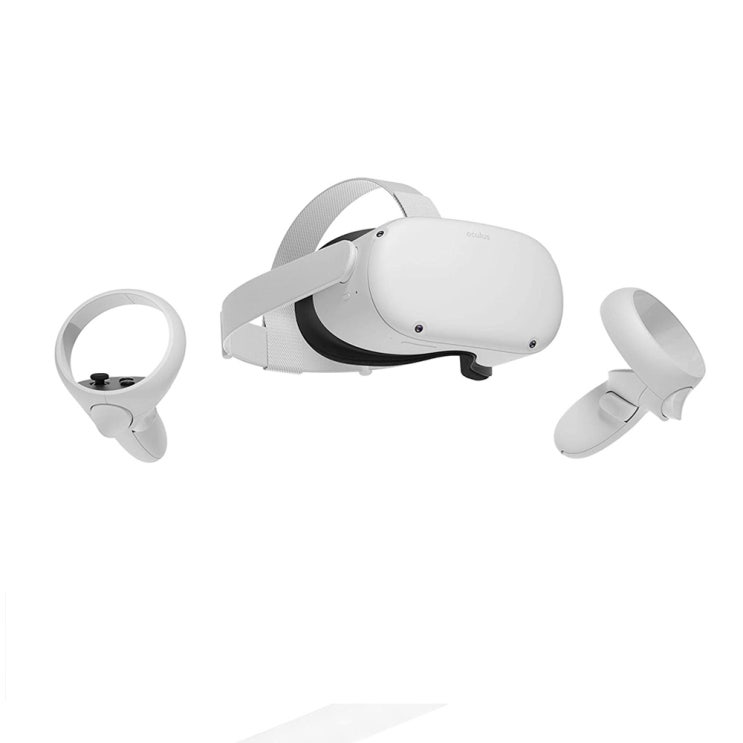 요즘 인기있는 오큘러스 퀘스트2 올인워너 VR 헤드셋 64GB 256GB, 없음 추천해요 요즘 인기있는 오큘러스 퀘스트2 올인워너 VR 헤드셋 64GB 256GB, 없음 추천해요
