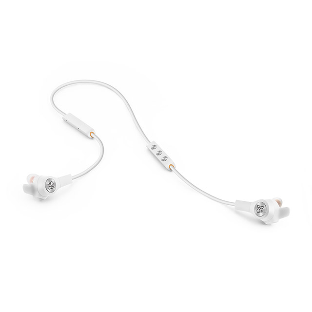 당신만 모르는 뱅앤올룹슨 E6 Motion 블루투스 이어폰, Beoplay E6, White 추천해요 당신만 모르는 뱅앤올룹슨 E6 Motion 블루투스 이어폰, Beoplay E6, White 추천해요
