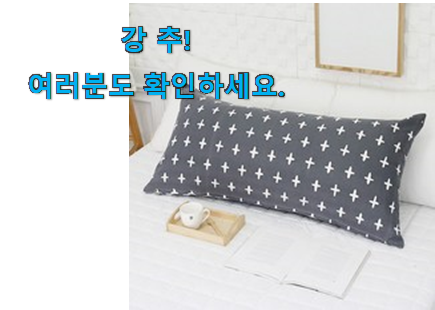 역대최강 대형 등쿠션 제품 맘에 쏙 드네요 역대최강 대형 등쿠션 제품 맘에 쏙 드네요