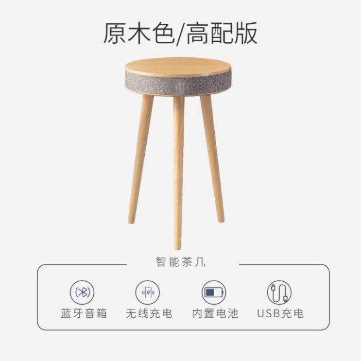 의외로 인기있는 테이블 블루투스스피커 무선충전 카카오 클로바클락 층간소음 명품 스피커 퇴사 이직 선물, 원목 고배판 추천합니다 의외로 인기있는 테이블 블루투스스피커 무선충전 카카오 클로바클락 층간소음 명품 스피커 퇴사 이직 선물, 원목 고배판 추천합니다