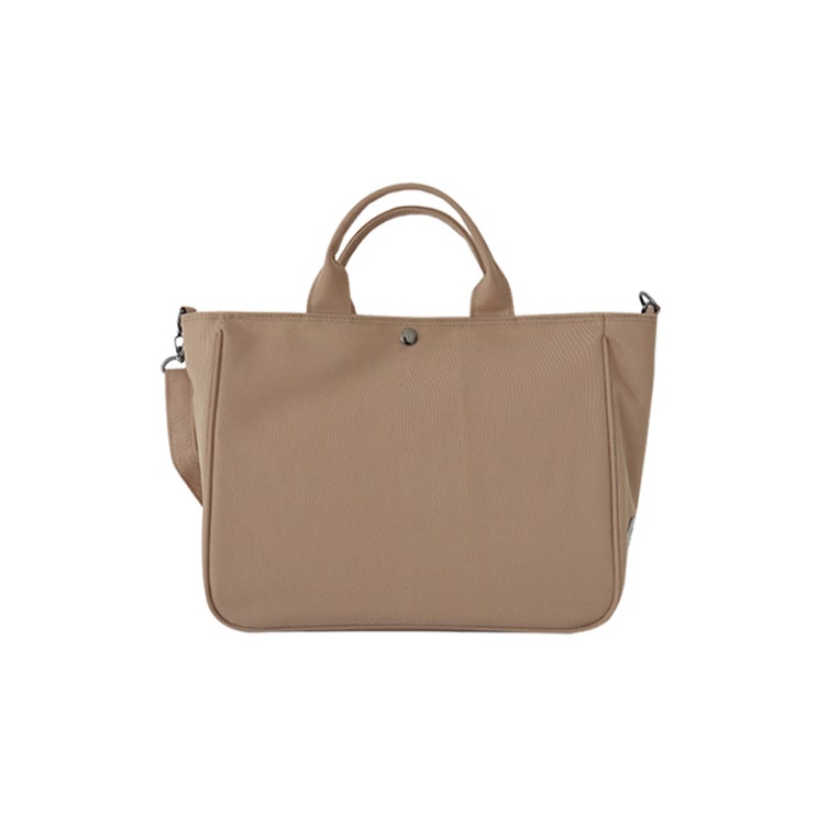 의외로 인기있는 푼푼 이지백, Sand Beige 추천해요 의외로 인기있는 푼푼 이지백, Sand Beige 추천해요