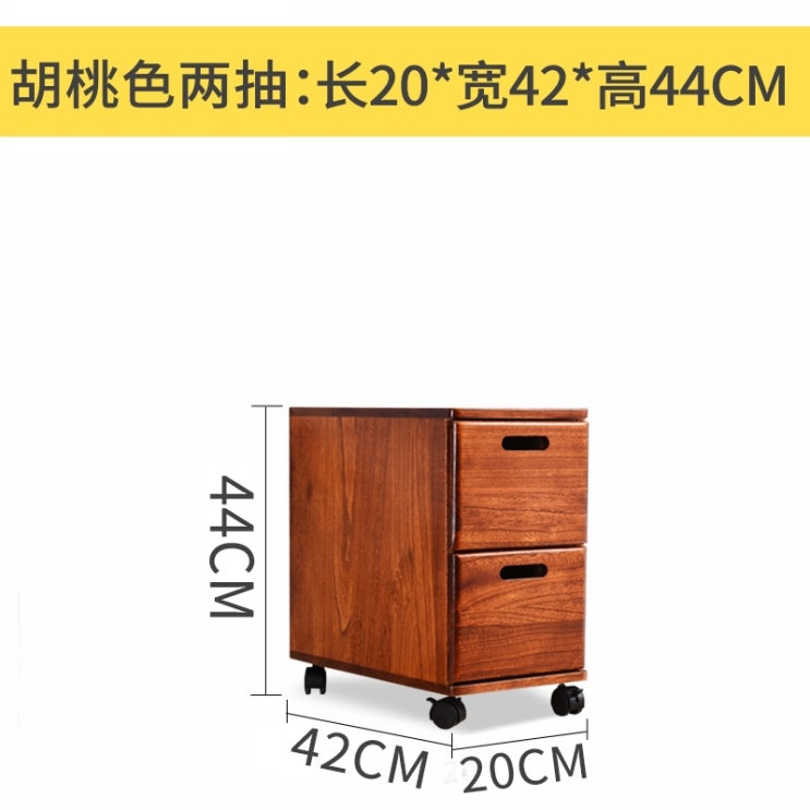 최근 많이 팔린 usm 가구 틈새 수납장 슬립장 세탁실 슬롯 넓다 서랍 베란다 주방 거실 냉장고 틈새장, 1 조각, 1-하늘색 좋아요 최근 많이 팔린 usm 가구 틈새 수납장 슬립장 세탁실 슬롯 넓다 서랍 베란다 주방 거실 냉장고 틈새장, 1 조각, 1-하늘색 좋아요