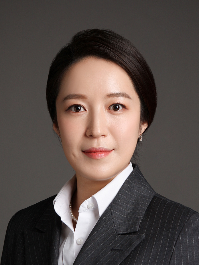 [법무법인 창경] 김정현 변호사 소개