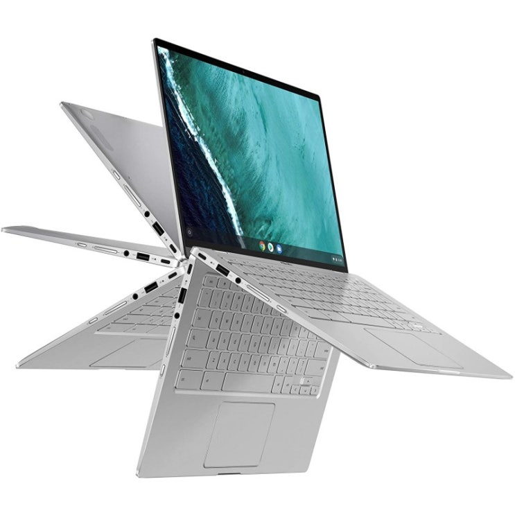 구매평 좋은 ASUS 크롬북 플립 C434-DS384T 2 in 1 노트북 14 구매평 좋은 ASUS 크롬북 플립 C434-DS384T 2 in 1 노트북 14