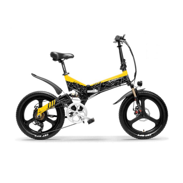 가성비 좋은 WINCUNG 랑케레이시 G650 접이식 전기자전거 PAS 스로틀 겸용 20인치 48V 500W 관부가세포함(짐받이+헬멧 증정), 블랙-옐로우 추천해요 가성비 좋은 WINCUNG 랑케레이시 G650 접이식 전기자전거 PAS 스로틀 겸용 20인치 48V 500W 관부가세포함(짐받이+헬멧 증정), 블랙-옐로우 추천해요