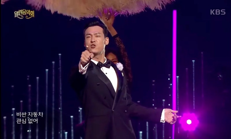 달콤키즈 이미지