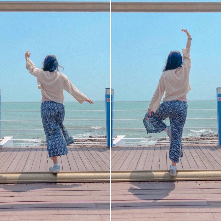  5월29일, 좋아하는 단어