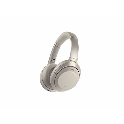 선호도 높은 Sony Noise Cancelling Headphones WH1000XM3: Wireless Bluetooth/72319, 상세내용참조 ··· 선호도 높은 Sony Noise Cancelling Headphones WH1000XM3: Wireless Bluetooth/72319, 상세내용참조 ···