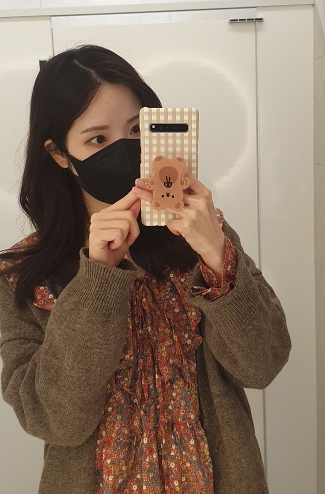  간호학과 만학도 생존일기 (블챌 첫날에 잊어버린 이웃님 여기있음)