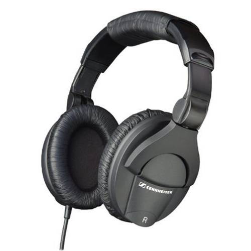 당신만 모르는 Sennheiser HD-280 PRO Headphones, 상세내용참조 추천합니다