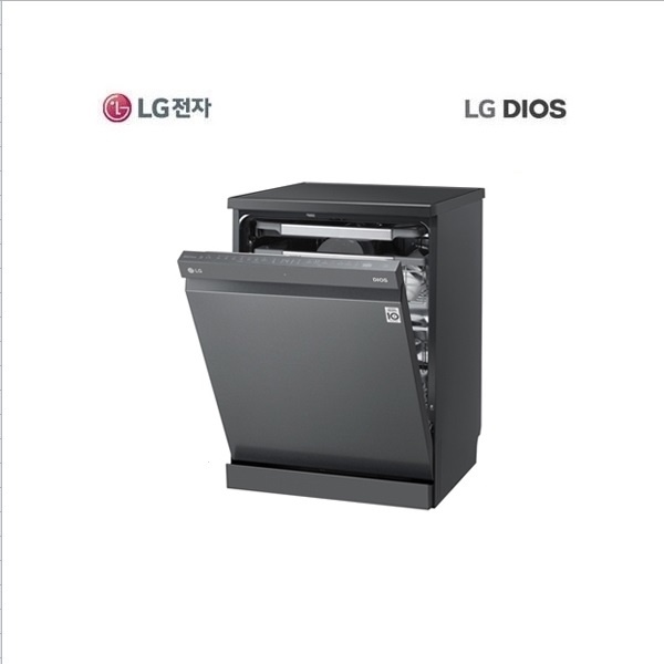 가성비갑 LG전자 프리미엄 엘지 DIOS 식기세척기 12인용 상중하3단분사 기사설치 추천해요 가성비갑 LG전자 프리미엄 엘지 DIOS 식기세척기 12인용 상중하3단분사 기사설치 추천해요