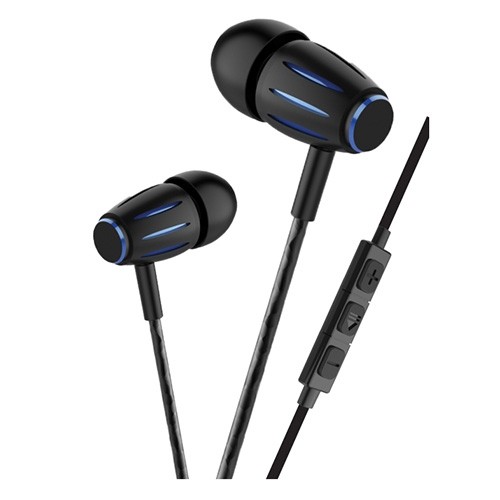 잘팔리는 FOR LG)이어폰(AEP05블루), 상세페이지 참조 추천해요 잘팔리는 FOR LG)이어폰(AEP05블루), 상세페이지 참조 추천해요