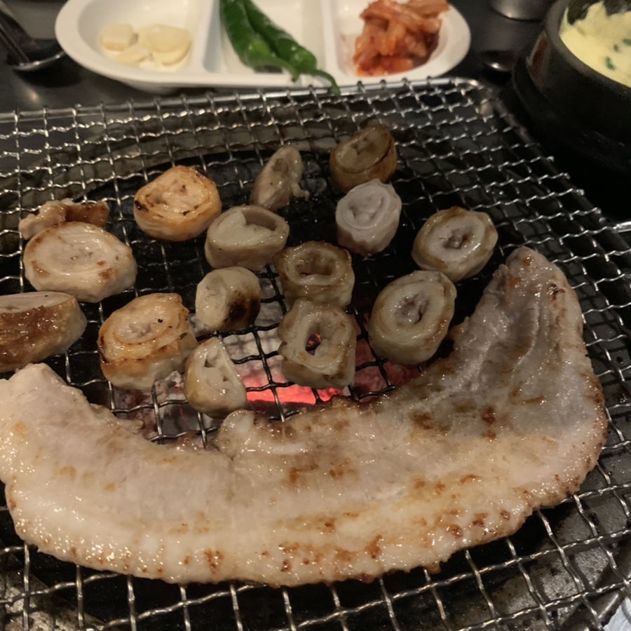 내고향막창 안동대점 사진 6