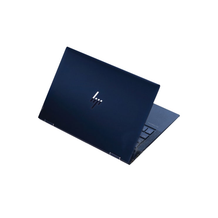 선호도 높은 HP 엘리트 드래곤플라이 노트북 18R61PA(i7-8565U 33.78cm WIN10 Pro) + 터치펜, 윈도우 포함, 512GB, 16GB 추천해요
