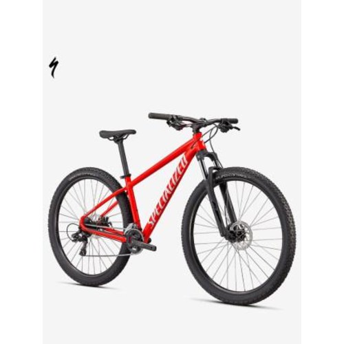 인지도 있는 풀샥 mtb 미니 스프린터 버디 SPECIALIZED 번개 ROCKHOPPER BASE, 01 피레드 S, 01 29인치, 01 16속 좋아요 인지도 있는 풀샥 mtb 미니 스프린터 버디 SPECIALIZED 번개 ROCKHOPPER BASE, 01 피레드 S, 01 29인치, 01 16속 좋아요