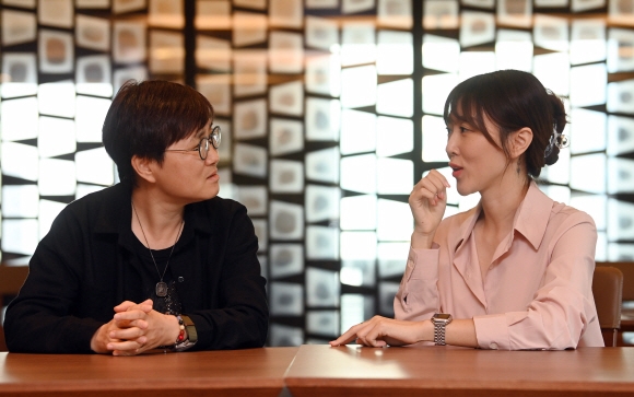 누구나 될 수 있고 모두가 되어 가는,,, 지금, 관계, 가족 누구나 될 수 있고 모두가 되어 가는,,, 지금, 관계, 가족