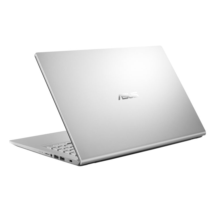 선호도 좋은 에이수스 노트북 X515JA-CP002 (i5-1035G1 39.6cm IPS패널 4GB+4GB NVME 512GB 지문인식 운영체제 미탑재), 윈도우 미포함, 8GB