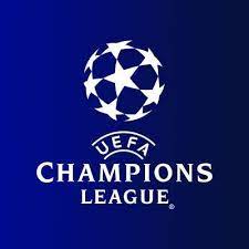 [2020-2021] 챔피언스리그 결승 #첼시 #맨시티 #UEFA #챔피언스리그