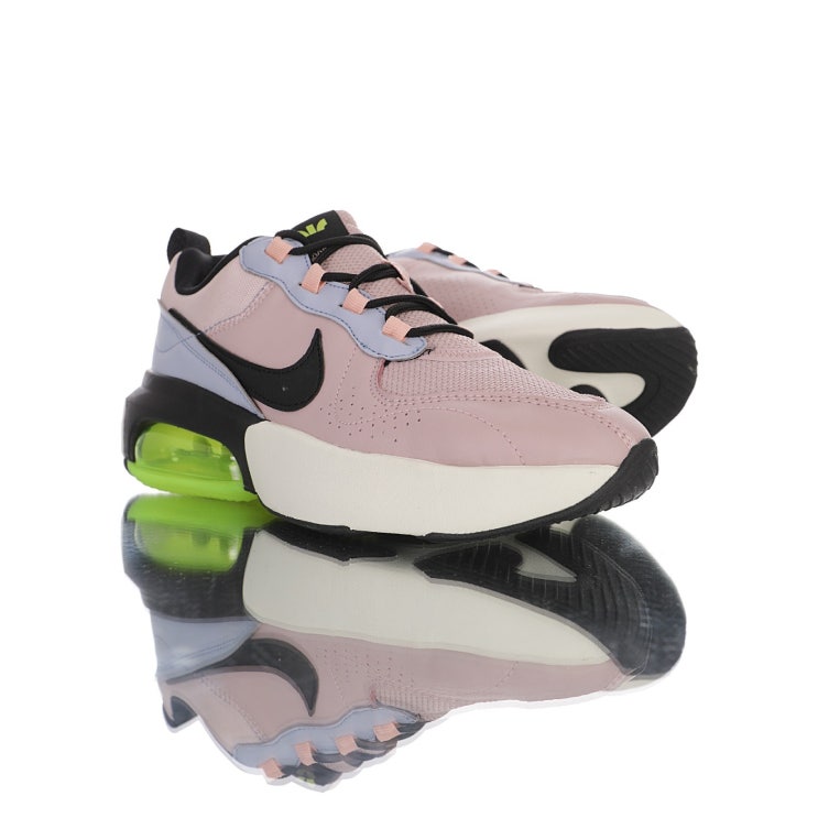 최근 많이 팔린 Nk Air Max Verona QSPlum Chalk CI9842-500 여성용 운동화 여성화 좋아요 최근 많이 팔린 Nk Air Max Verona QSPlum Chalk CI9842-500 여성용 운동화 여성화 좋아요