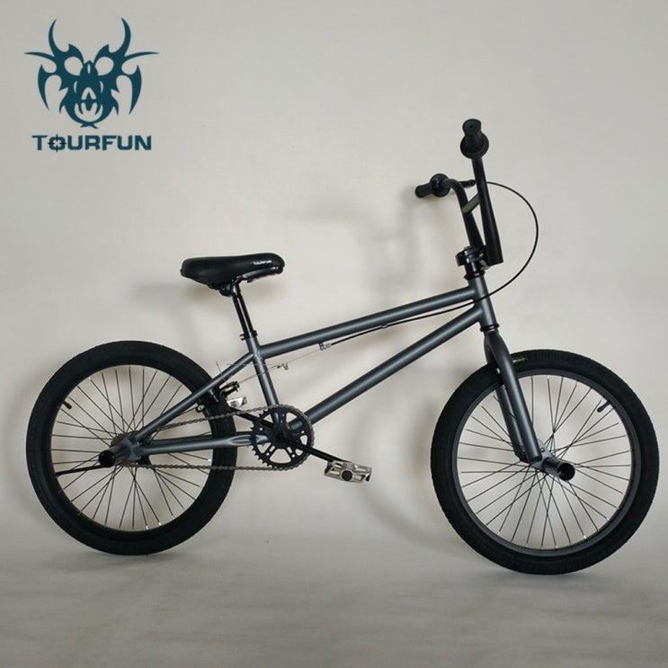 선택고민 해결 TOURFUN 프리미엄 BMX 20인치 묘기 자전거 익스트림, 1cm, 회색차 좋아요 선택고민 해결 TOURFUN 프리미엄 BMX 20인치 묘기 자전거 익스트림, 1cm, 회색차 좋아요