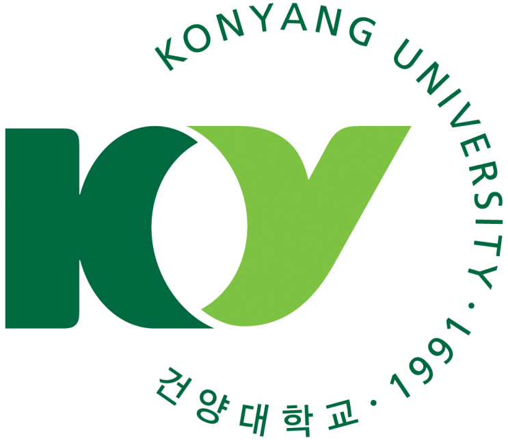  건양대학교 수시모집요강(2022), 건양대 수시등급 확인