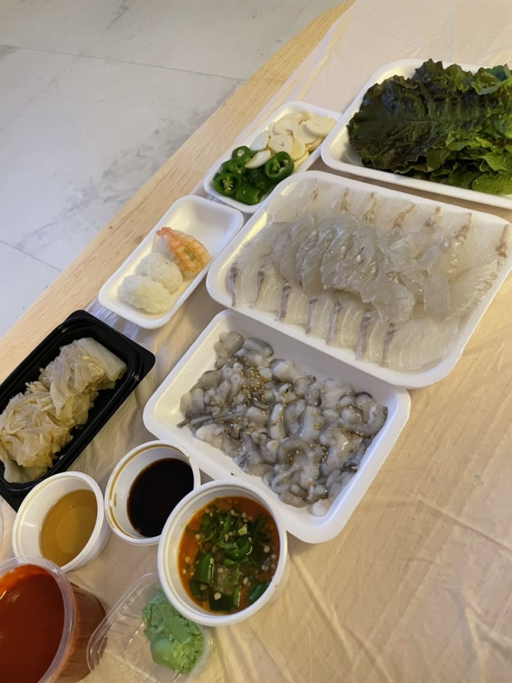  블챌/오늘일기