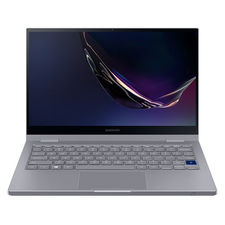 잘나가는 삼성전자 갤럭시북 플렉스 알파 머큐리 그레이 노트북 NT730QCR-A516A (i5-10210U 33.7cm), 윈도우 포함, 256GB, 16GB 좋아요