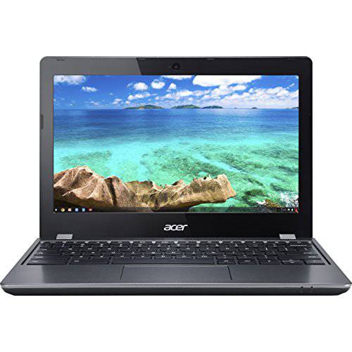 최근 많이 팔린 Acer 크롬북 11.6 Intel Celeron 1.5 GHz 4GB Ram 16 GB SSD |C740-C4PE (, 상세내용참조, 상세내용참조, 상세내용참조