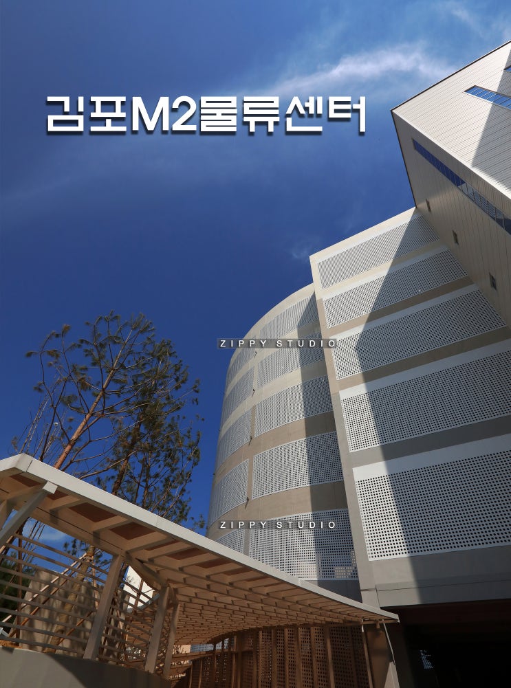  ** 건설(주)-드론촬영,드론사진촬영,드론촬영업체,드론촬영비용,공장촬영,공장사진촬영,공장사진합성,건물촬영,건물사진촬영,건물사진합성,드론항공촬영,드론항공사진,드론촬영가격,건물합성,공