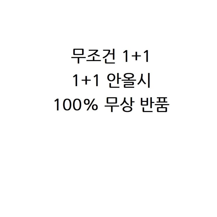 가성비 좋은 다기능 의자 1인용 소파베드 멀티형 폴딩 소파배드 쇼파침대 소파침대, 그린 추천해요 가성비 좋은 다기능 의자 1인용 소파베드 멀티형 폴딩 소파배드 쇼파침대 소파침대, 그린 추천해요