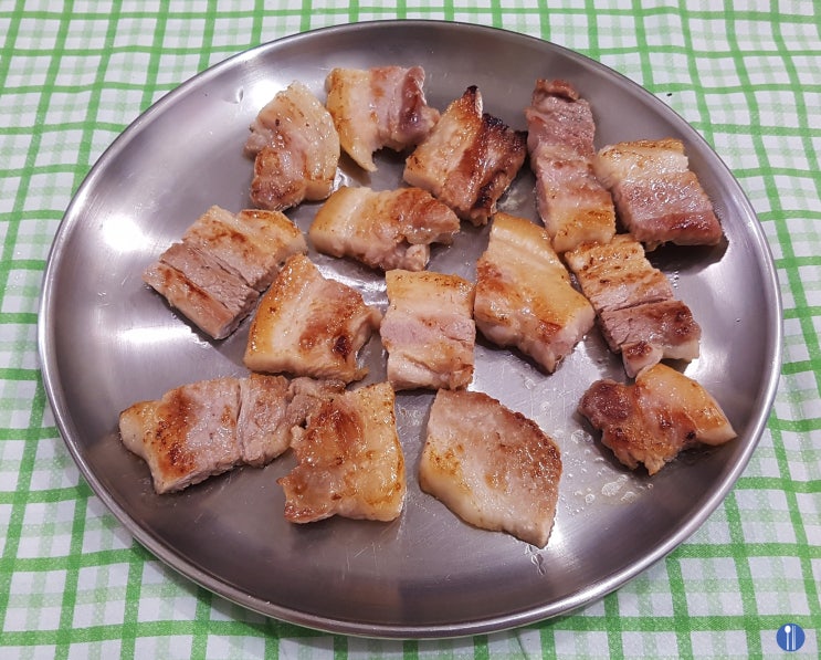 국내산 삼겹살 파는 곳, 으뜸원한우식육식당 국내산 삼겹살 파는 곳, 으뜸원한우식육식당