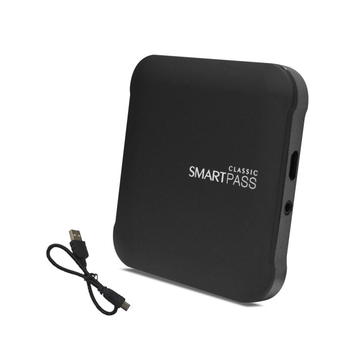 최근 인기있는 자임 RF 하이패스 블랙 + USB 케이블, X-730S 추천해요 최근 인기있는 자임 RF 하이패스 블랙 + USB 케이블, X-730S 추천해요
