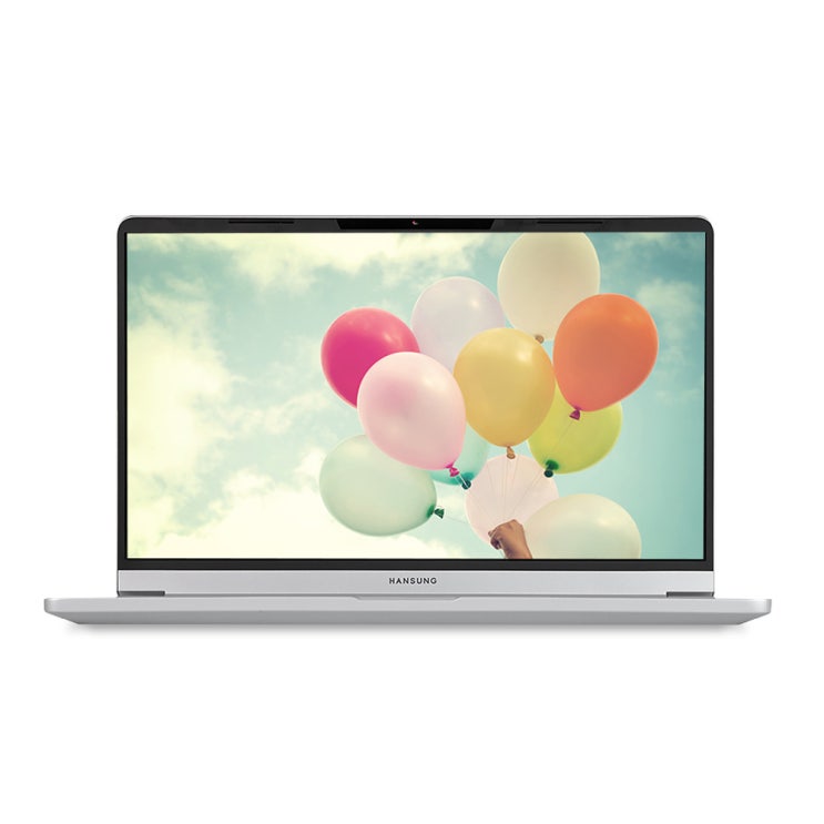 선호도 높은 한성컴퓨터 언더케이지 노트북 TFX4470H (R7-4800H 35.56cm AMD Radeon graphic), 윈도우 미포함, 500GB, 16GB 좋아요 선호도 높은 한성컴퓨터 언더케이지 노트북 TFX4470H (R7-4800H 35.56cm AMD Radeon graphic), 윈도우 미포함, 500GB, 16GB 좋아요