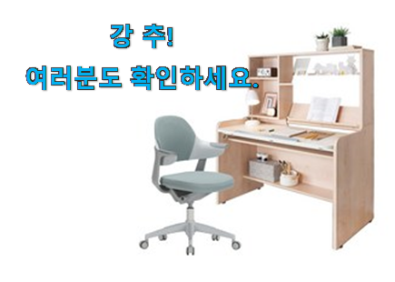 진또배기 리바트 책상의자 세트 꿀템 안사곤 못 참겠어요 ㅋㅋ 진또배기 리바트 책상의자 세트 꿀템 안사곤 못 참겠어요 ㅋㅋ