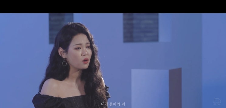  [MV] 시계바늘 _ 3LDK [뮤비/가사/듣기]