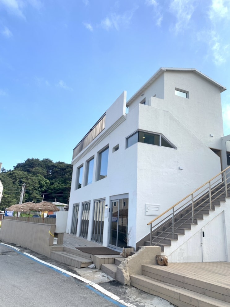  [고성 오엔씨] 글 처음부터 끝까지 극찬밖에 없을겁니다.. 고성 onc