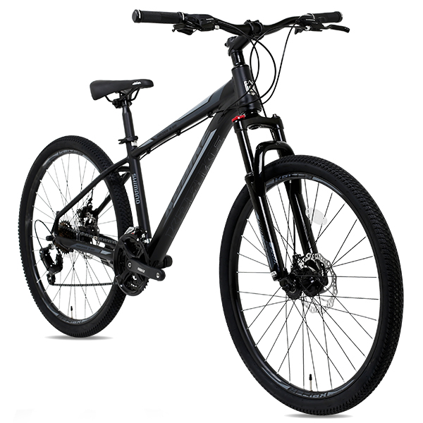 선호도 높은 K2BIKE 2021 26인치 MTB자전거 로건2.1D 시마노21단 디스크 MTB 자전거, 로건2.1D 26인치 매트블랙 미조립 ··· 선호도 높은 K2BIKE 2021 26인치 MTB자전거 로건2.1D 시마노21단 디스크 MTB 자전거, 로건2.1D 26인치 매트블랙 미조립 ···