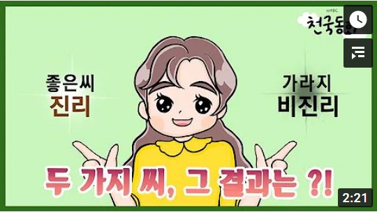 유투브 병신천지 동영상 유투브 병신천지 동영상