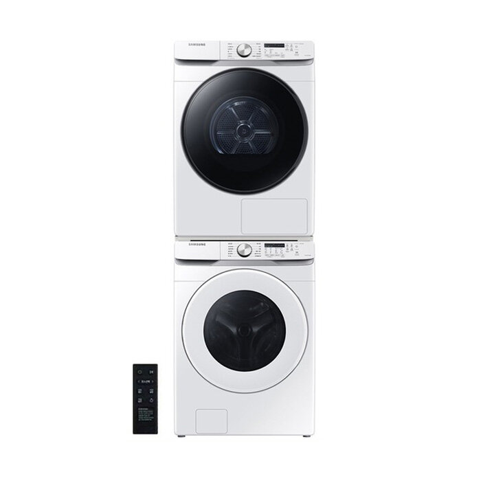 가성비갑 삼성 그랑데 세탁기 건조기 세트 WF16T6000KW+DV16T8520BW ··· 가성비갑 삼성 그랑데 세탁기 건조기 세트 WF16T6000KW+DV16T8520BW ···