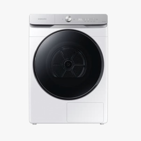 핵가성비 좋은 삼성전자 DV16T8740BW 의류건조기 16kg AI 초고속건조 내부케어코스 화이트 추천해요 핵가성비 좋은 삼성전자 DV16T8740BW 의류건조기 16kg AI 초고속건조 내부케어코스 화이트 추천해요