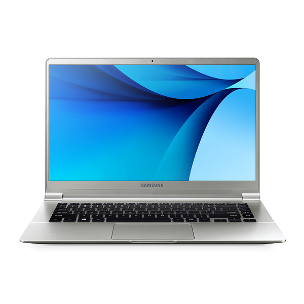 갓성비 좋은 삼성 노트북9 NT901X5H (i5-6200U 8G SSD512G 윈도우10), 단품, 단품 ···