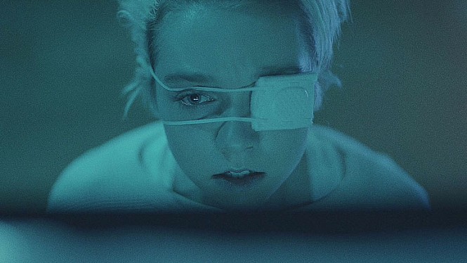 드림 스캐너 결말 경계를 넘는 순간 악몽은 시작됬다 스릴러 판타지 드림 스캐너 결말 경계를 넘는 순간 악몽은 시작됬다 스릴러 판타지