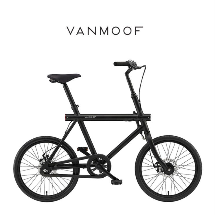 인지도 있는 반무프 자전거 vanmoof vanmov 20인치 초경량 가변 속도 알루미늄 합금 남녀공용 좋아요 인지도 있는 반무프 자전거 vanmoof vanmov 20인치 초경량 가변 속도 알루미늄 합금 남녀공용 좋아요